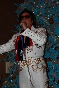 Image courtesy of http://www.flickr.com/photos/rob_ree/