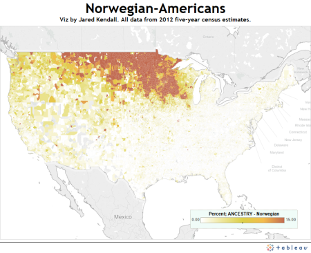 Norwegian_Americans