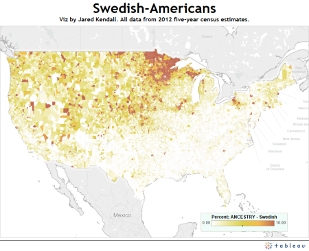 Swedish_Americans