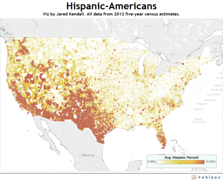 Hispanic_America
