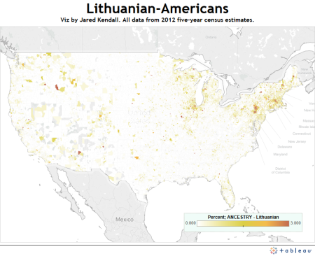 Lithuanian_Americans