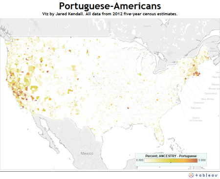 Portuguese_Americans