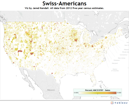 Swiss_Americans