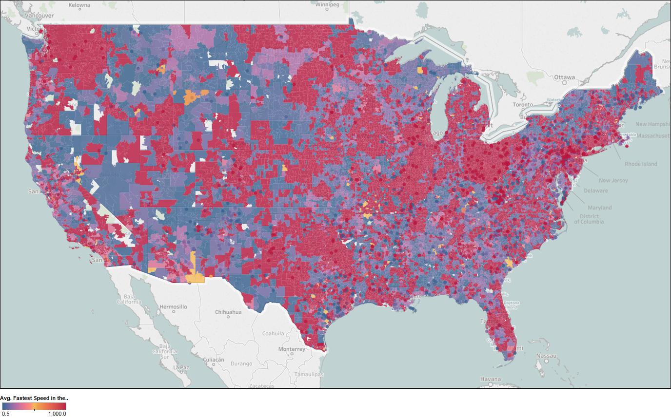 the-fasts-and-the-fast-nots